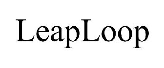 LEAPLOOP