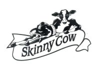 SKINNY COW