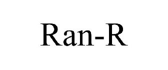RAN-R