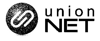 UNION NET