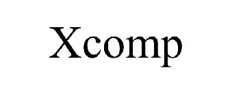 XCOMP