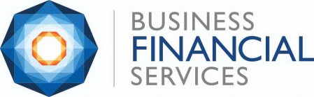 BUSINESS FINANCIAL SERVICES
