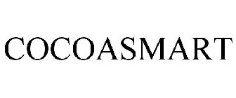 COCOASMART