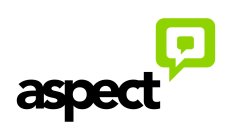 ASPECT