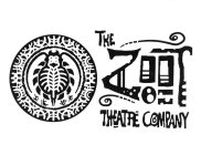 THE ZOOT THEATRE COMPANY