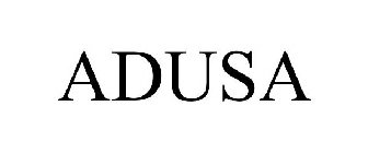 ADUSA