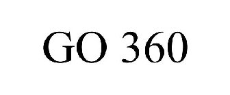 GO 360