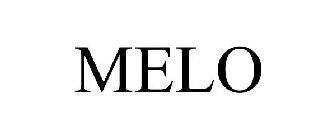 MELO