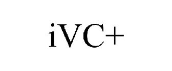IVC+