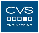 CVS ENGINEERING