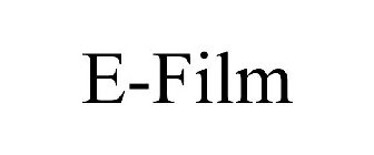 E-FILM