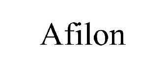 AFILON