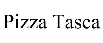 PIZZA TASCA