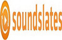 SOUNDSLATES