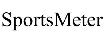 SPORTSMETER