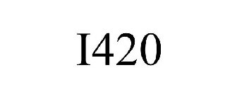 I420