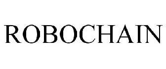 ROBOCHAIN