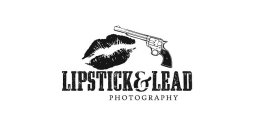 LIPSTICK & LEAD PHOTOGRAPHY