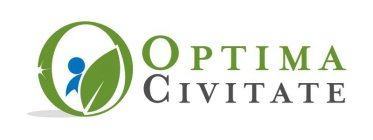 O OPTIMA CIVITATE