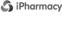 IPHARMACY