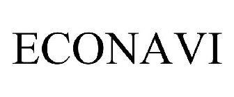 ECONAVI