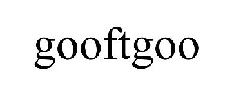 GOOFTGOO