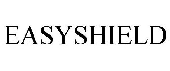 EASYSHIELD