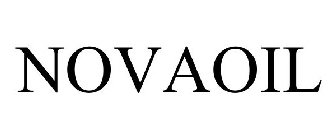 NOVAOIL