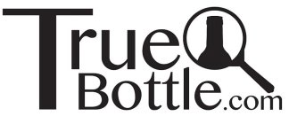 TRUEBOTTLE.COM