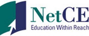 NETCE EDUCATION WITHIN REACH