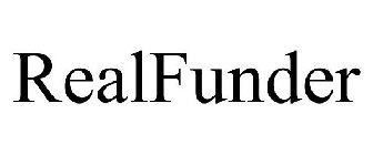 REALFUNDER