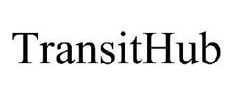 TRANSITHUB