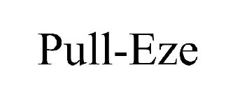 PULL-EZE