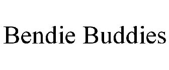 BENDIE BUDDIES