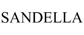 SANDELLA