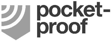 POCKET-PROOF