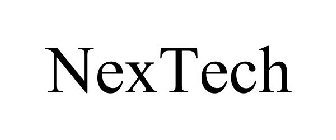 NEXTECH