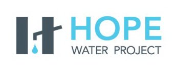 HOPE WATER PROJECT