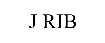 J RIB