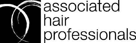 ASSOCIATED HAIR PROFESSIONALS