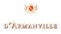 D'ARMANVILLE
