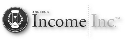 ANNEXUS INCOME INC. PLAN IMPLEMENT EXCEL