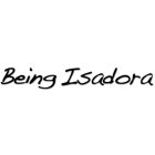 BEING ISADORA