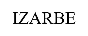 IZARBE