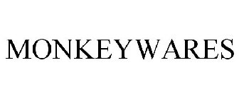 MONKEYWARES