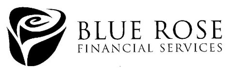 BLUE ROSE FINANCIAL SERVICES