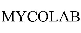 MYCOLAB