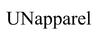 UNAPPAREL