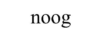 NOOG