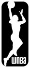 Image for trademark with serial number 85886220